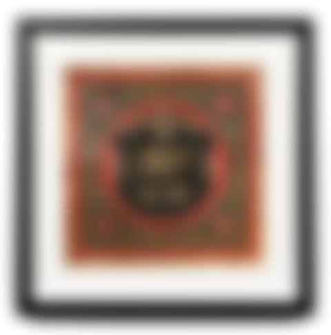 Obey Transformer (preview)