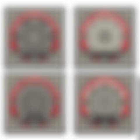 SSI / Resurrectionem - Ex-Mortuis - E Pluribus Unum - Mea Culpa - Pax Romana (preview)