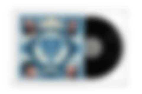 The Black Eyed Peas / Elephunk (preview)