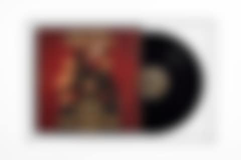 The Black Eyes Peas / Monkey Business (preview)