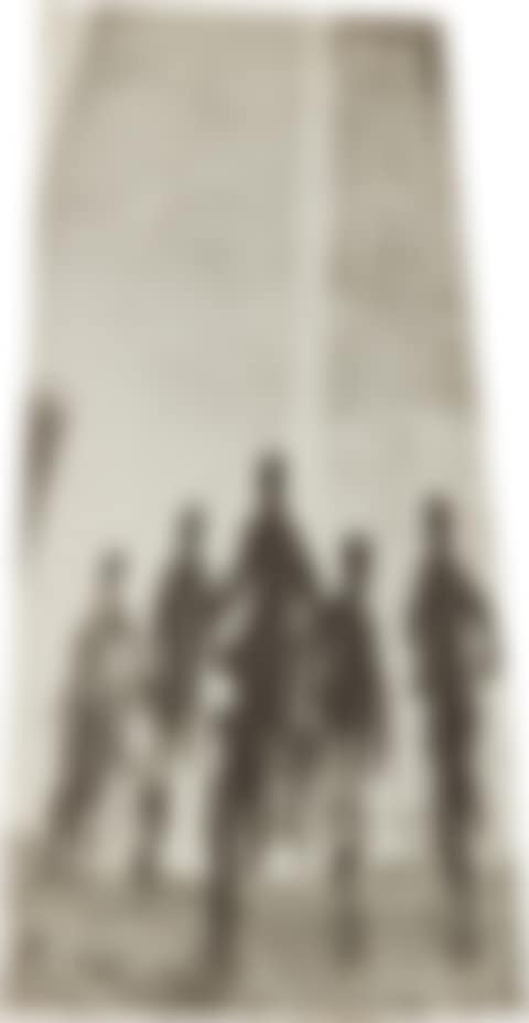 Selected Images of New York (preview)