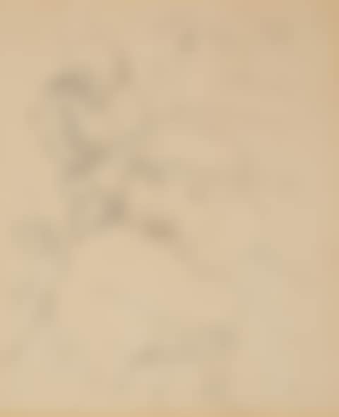Untitled (Cafe Scene) (preview)