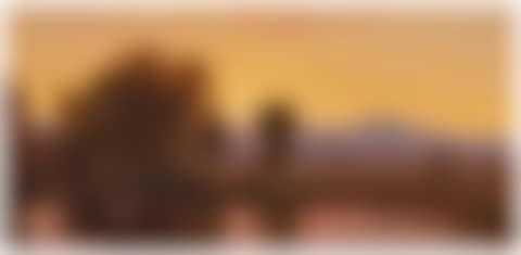 Indians Crossing the Platte River (preview)