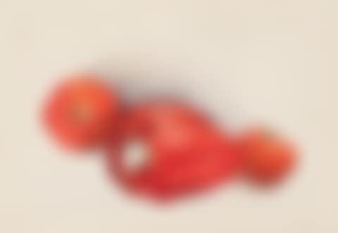 Pepper and Tomatoes (preview)