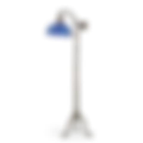 Counter-Balance Floor Lamp (preview)