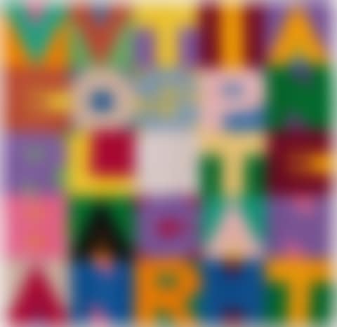 Verba volant scripta manent (preview)