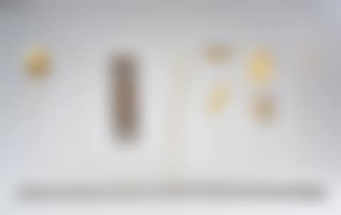 Tema e variazioni IV (preview)