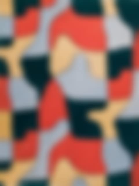 Projet pour tissu (preview)