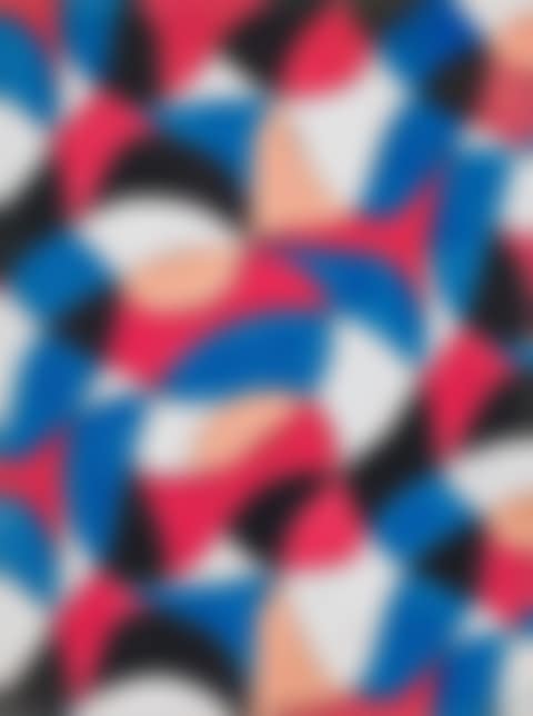 Projet pour tissu (preview)