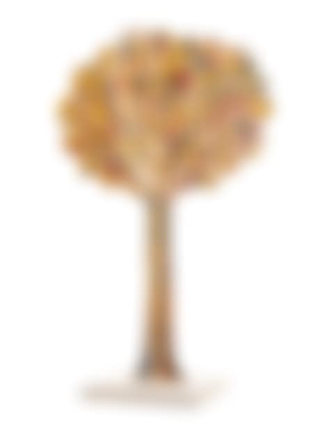 Sans Titre (Arbre) (preview)