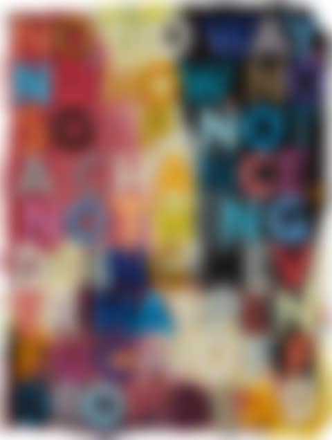 No (preview)