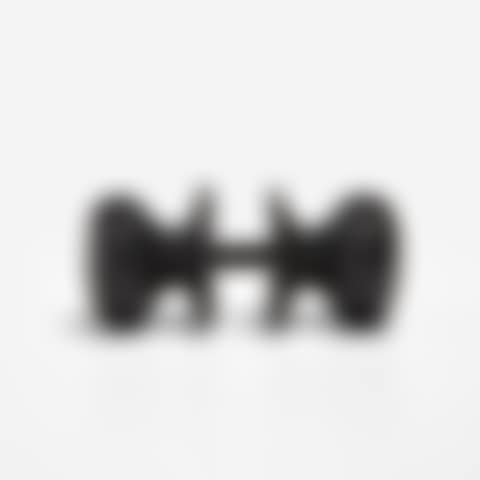 Doorknob (preview)