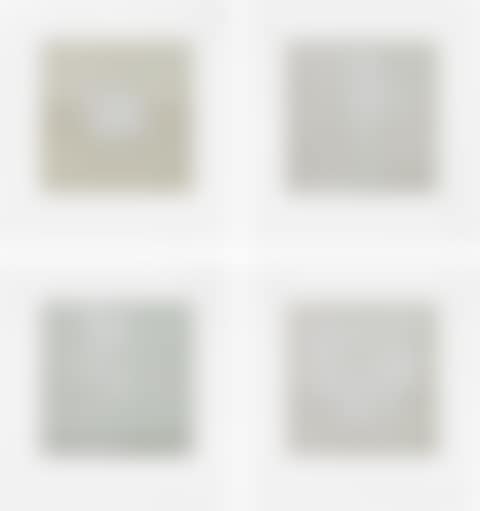 Blank Signs (preview)