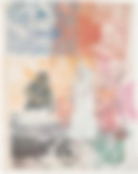 Untitled (Arrow) (preview)