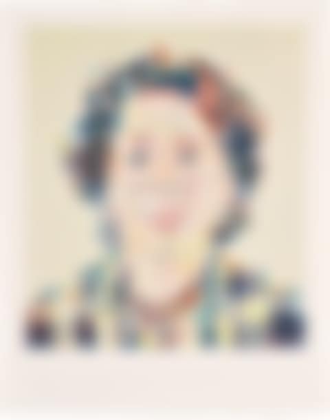 Leslie (preview)