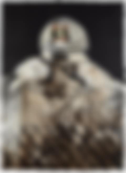 Infanta II (preview)