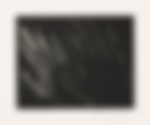 Untitled (Hands) (preview)