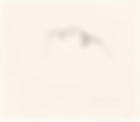 Untitled (Head) (see C. 69) (preview)