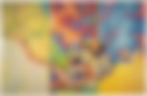 727-727 (preview)