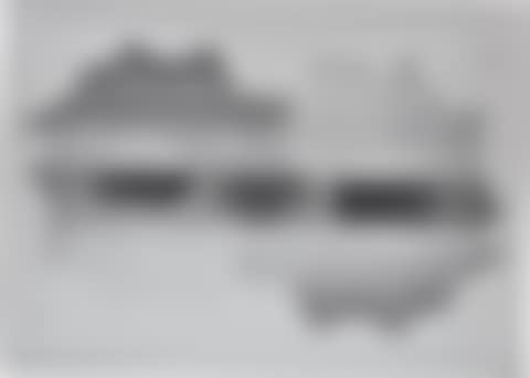 Bullet Hole (preview)