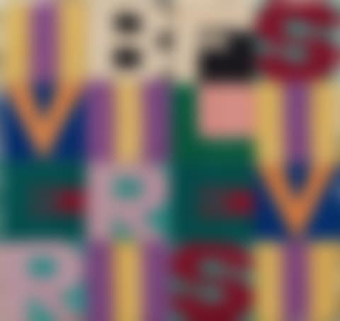 I verbi riflessivi (preview)