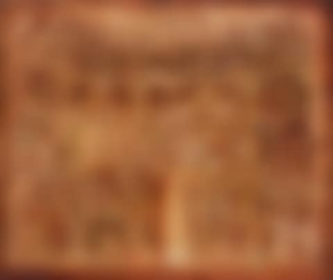 Senza titolo (preview)