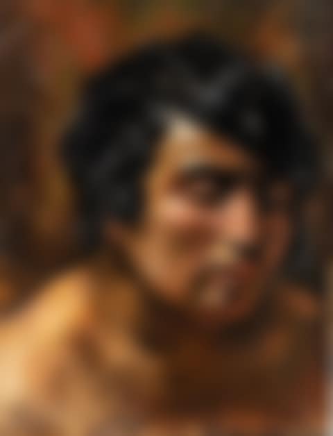 Renée (preview)