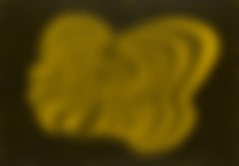 Dancing Pumpkin (YBL) (preview)