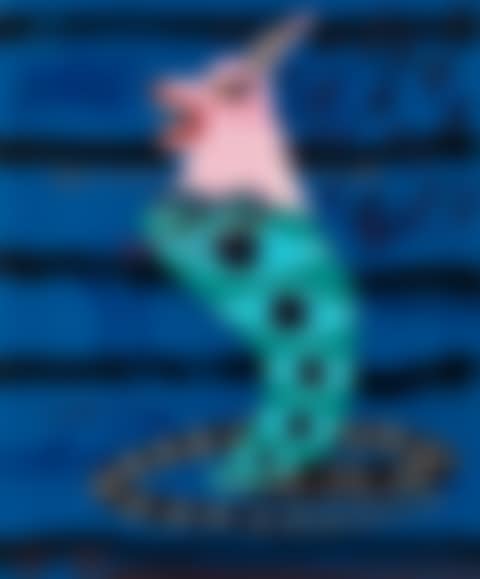 Snake (preview)