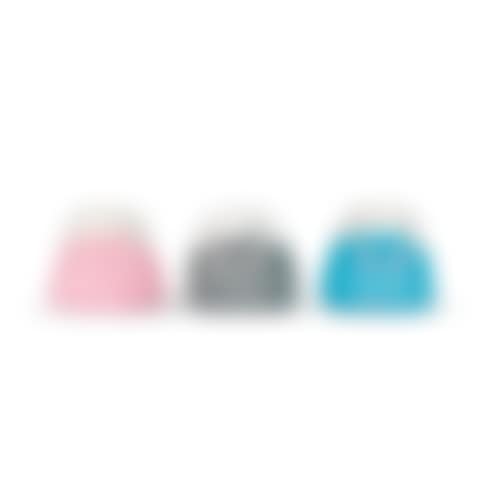 KAWS: HOLIDAY Japan Mount Fuji Plush Toy (Three Works) (preview)