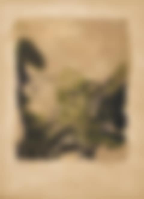 Untitled (preview)
