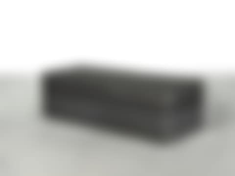 Divan Bed (preview)