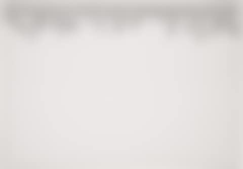 SBSBSBSBSBSBSBSBMSBMSBMSBCMSBCMSBCMSBCMSBCMSBCMSBCMSBCMS, from Autobiographies Field #7 (preview)