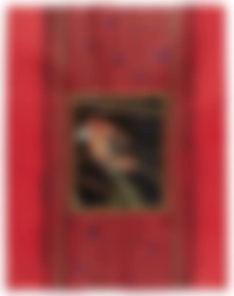 Night Bird (preview)
