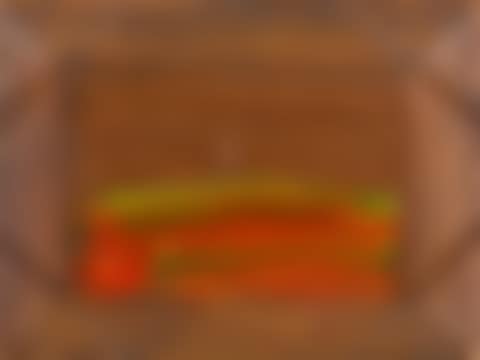 Autumn Landscape (preview)