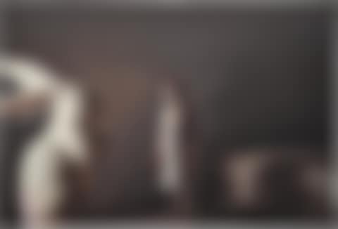 Untitled (The Disasters of War 4) (preview)