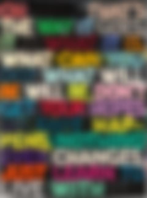 Oh Well (preview)