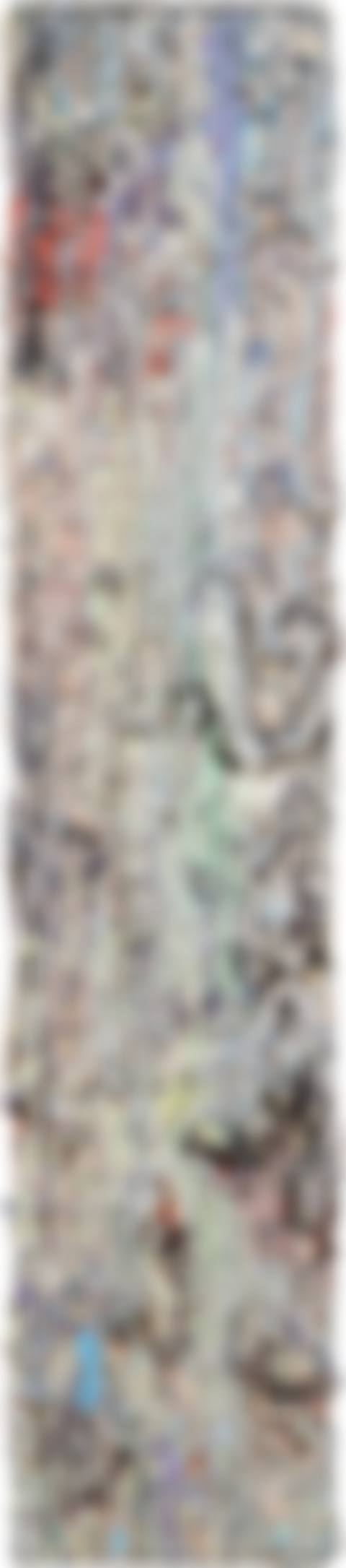 Untitled (85B-5) (preview)