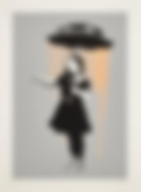 Nola (Orange) (preview)