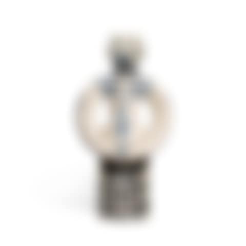 Lampe femme (see A. R. 294-295, 298-299) (preview)