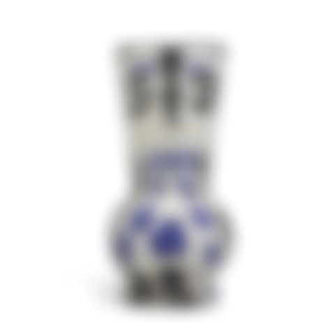 Cruchon hibou (A. R. 293) (preview)