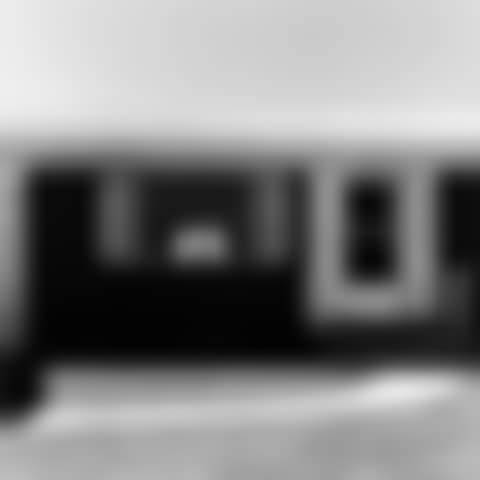 "Colorado Springs" (preview)