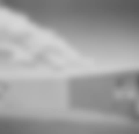 "Outdoor Theater, Colorado Springs, Colorado" (preview)