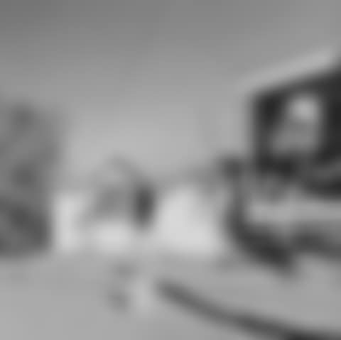 "Private house, Colorado Springs, Colorado" (preview)