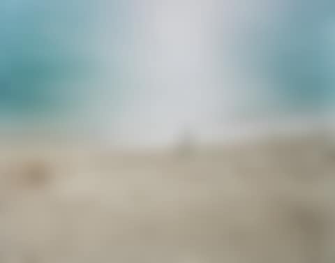 "Untitled, #213-04" (preview)