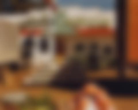 "U.S. Route 10, Post Falls, Idaho" (preview)