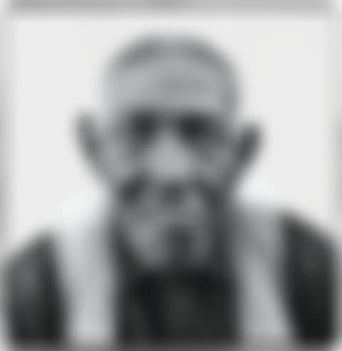 "William Casby, Algiers, Louisiana, Born in Slavery, 3.24.63" (preview)