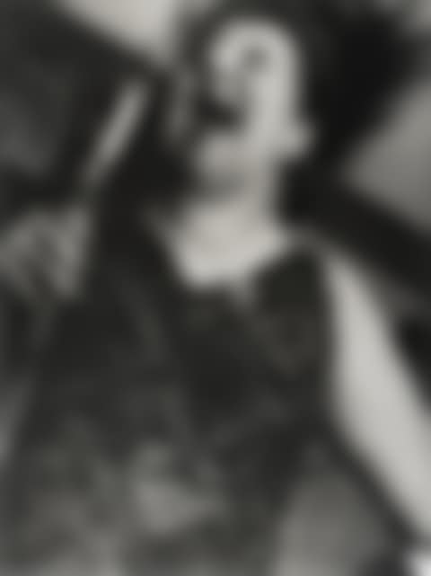 Café Metropole (preview)