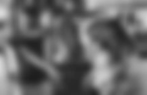 Untitled (from Brooklyn Gang) (preview)