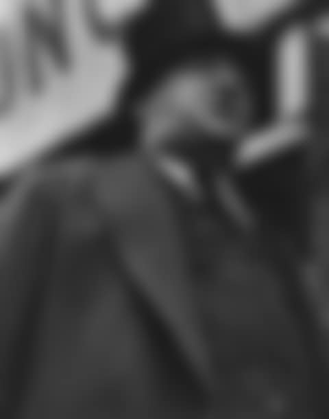 "Coney Island Banker" (preview)
